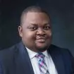 Photo of Samuel  Bamidele