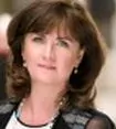 Photo of Margaret  Robertson
