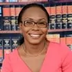 Photo of Oluwafunmilayo  Iyanda