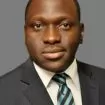 Photo of Bayo  Adetomiwa