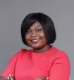 Photo of Simi Oyelude