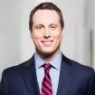 Photo of Michael S. Turner