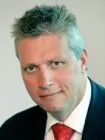 Photo of Jaap  Veerman