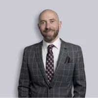 Photo of David  Krebs