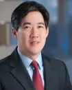 Photo of David Chun