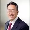 Photo of Paul M. Tiao