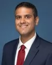 Photo of Punit K. Marwaha