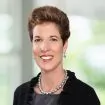 Photo of Lisa J.  Sotto