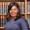 Oluwatoyin Eyitayo Photo