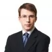 Photo of Michał  Resmer