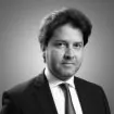 Photo of Francois  Chemaly