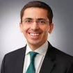 Photo of Adrian  Iordache