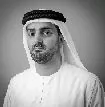 Photo of Akram  Albaiti