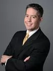 Patrick A. Quinlan Photo
