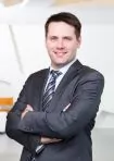Photo of Lucas  Mapplebeck