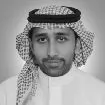 Photo of Asaem  Ajeeb