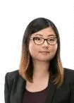 Photo of Barbara Wang