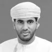 View Mundhir  Albarwani Biography on their website