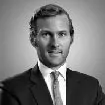 Photo of Eduardo  Delage