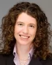 Photo of Elaine B. Murphy