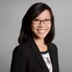 Photo of Melissa  Ku