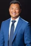 Photo of Jonathan Kim