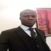 Lateef Bamidele Photo