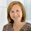 Photo of Margaret Krawiec