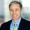Photo of David Leland