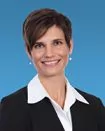 Photo of Betsy  Sochar
