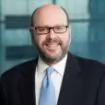 Photo of Bradley A.  Kaufman