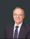 Photo of Simon Dodds