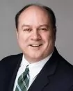 Greg Grisham Photo