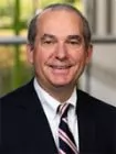 Photo of Matthew L. Jacobs