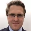 Photo of Rob  Alport