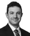 Photo of Adam  Allouba