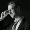 Photo of Graham Haynes