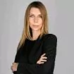 Natasa Stevanovic Photo