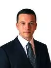 Photo of Michael E.  Camilleri
