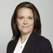 Photo of Catherine Martel