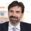 Photo of Enrique  Navarro