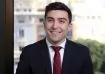 Photo of Carlos Cid