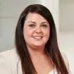 Photo of Stephanie  Coughlan