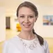 Photo of Christine  Borries (née Ede)