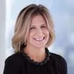 Photo of Annabel  Mace