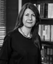 Photo of Aslı  Pamukkale