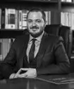 Photo of Karaca Kacar