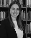 Photo of Hande Solak