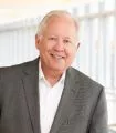 Photo of Thomas A.  Shannon, Jr.