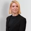Photo of Breanne Lehodey